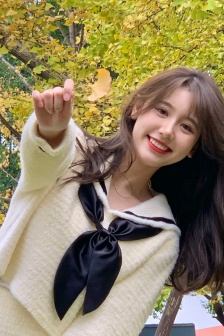 一个妈妈的女儿6在线观看中文